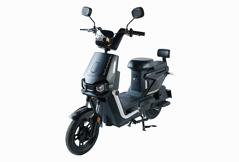 N18(T10)